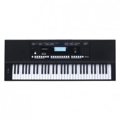 MEDELI MK 300 keyboard